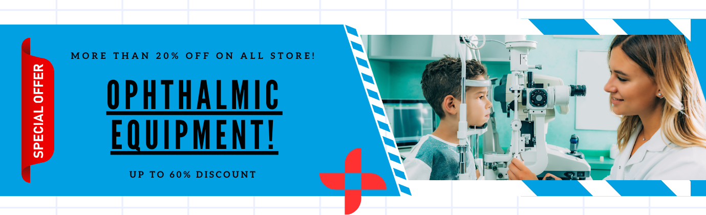 Sugra Opticals promo