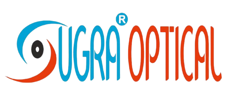 Sugra Optical